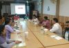 जातीय तथा लैङ्गिक विभेद समग्र विकासको अवरोध : अधिकारकर्मी
