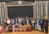 गण्डकीमा ‘शुद्ध बोल्छ गण्डकी, शुद्ध लेख्छ गण्डकी’ अभियान सुरु