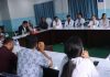 गण्डकी–मेडिकल–कलेजका–इन्टर्न–डाक्टरको–आन्दोलन–स्थगित