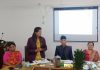 कास्कीका स्थानीय तहको वार्षिक समीक्षा, योजना छनोट र कार्यान्वयन सुधारमा जोड