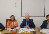 जिसस कास्कीले सार्वजनिक गर्यो आर्थिक वर्ष २०८३/८४ को वार्षिक कार्ययोजना