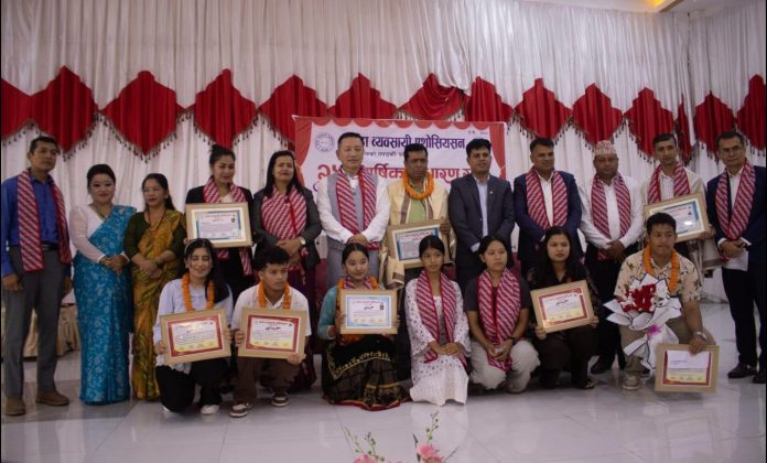 kapada bebasai