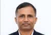 मनोहरि पौडेलको पोखरा उद्योग वाणिज्य संघको कार्यसमिति सदस्य पदमा उम्मेदवारी हुने