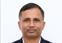 मनोहरि पौडेलको पोखरा उद्योग वाणिज्य संघको कार्यसमिति सदस्य पदमा उम्मेदवारी हुने
