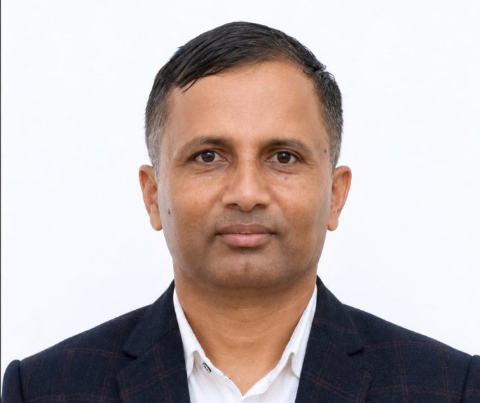 manohari