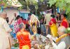 नागढुंगा नागमन्दिरको धार्मिक पहिचान विस्तार हुँदै