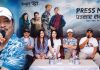 ‘पेन्सन पट्टा’ आफ्नै समाजको कथा हो : अभिनेता दयाहाङ राई