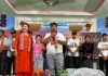 ‘जुनी जाला’को १२ लाख भ्युजसँगै ‘पेन्सन पट्टा’को चर्चा चुलिँदै