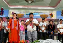 ‘जुनी जाला’को १२ लाख भ्युजसँगै ‘पेन्सन पट्टा’को चर्चा चुलिँदै