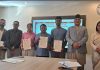 अब प्रसारण संस्थाको इजाजतपत्र नवीकरण प्रदेश रजिष्ट्रार कार्यालय पोखराबाटै
