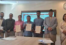 अब प्रसारण संस्थाको इजाजतपत्र नवीकरण प्रदेश रजिष्ट्रार कार्यालय पोखराबाटै