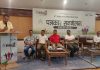 पोखरामा ‘राइट टु प्रोटिन रन २०२६’, चार हजारभन्दा बढी धावक सहभागी हुने