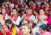 पब्लिक फोरकेले भदौ २२ गते प्रदेशस्तरीय कृषि तीज गीत प्रतियोगिता गर्ने