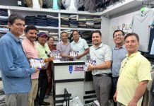 सदस्यका ८ उम्मेदवारले चुनावी प्रचारप्रसारलाई तीव्र पार्दै