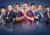 ‘संघ हाम्रो परिवार’देखि डिजिटल रूपान्तरणसम्म : शोभा प्यानलका प्रतिबद्धता
