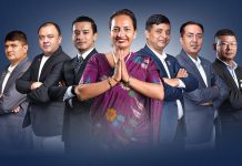 ‘संघ हाम्रो परिवार’देखि डिजिटल रूपान्तरणसम्म : शोभा प्यानलका प्रतिबद्धता