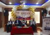 राष्ट्रिय सूचना दिवसमा पोखरामा ‘सूचनाको प्रभाव’ पुस्तक सार्वजनिक