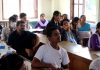 परिवार नियोजन संघ कास्कीको युवा भेला, युवाको धारणा बुझ्ने उद्देश्य