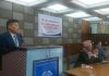 बजार अनुगमनमा भएको व्यवहारप्रति निजी क्षेत्रको असन्तुष्टि