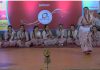 सिटीवानको तीज गीतमा २७ समूह सहभागी बन्ने, बचत रकम बाढीपीडितलाई सहयोग गरिने