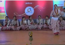 सिटीवानको तीज गीतमा २७ समूह सहभागी बन्ने, बचत रकम बाढीपीडितलाई सहयोग गरिने