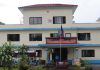 कास्कीमा भदौ महिनामा १ सय ६४ नयाँ मुद्दा दर्ता, ५६ फरार अभियुक्त पक्राउ