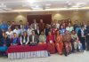 गण्डकीका गैरसरकारी संस्थाबाट १ करोड २ लाखभन्दा बढी सहयोग
