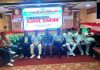 कारोबार घटेपछि पोखराका दोहोरी व्यवसायी चिन्तित, २४ घण्टा सञ्चालनको माग