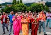 सन्तानेश्वरमा महायज्ञ जारी, चार दिनमा सवा करोड सङ्कलन