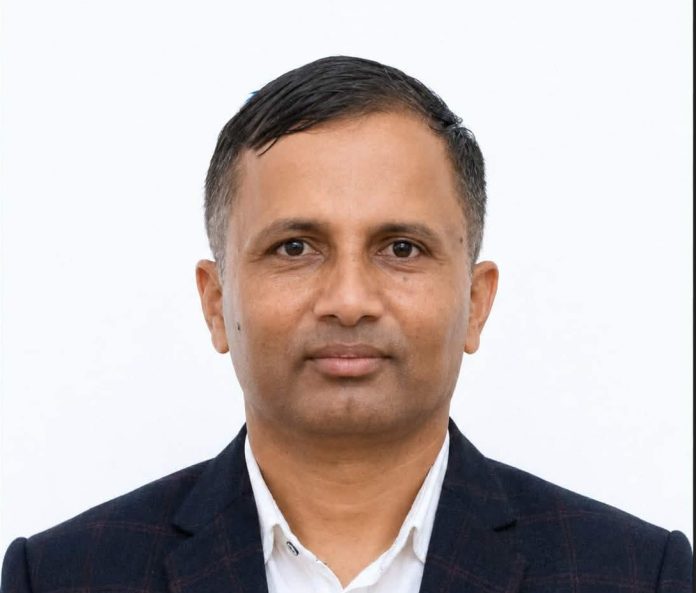 manohari