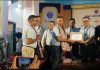 पोउवा सङ्घको चुनावमा फेन्सी तथा रेडिमेड व्यवसायी सङ्घबाट मनोहरी मात्र विजयी