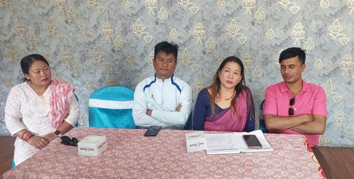 pratisthan gandaki