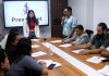 कास्की आइडलको दोस्रो संस्करण हुँदै, ग्रान्ड फिनाले कार्तिक १४ गते