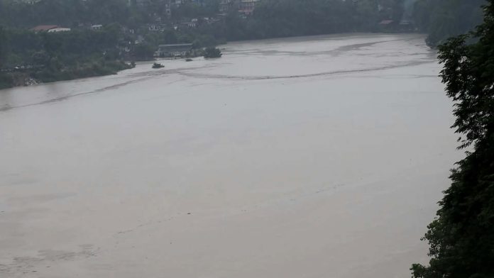 ramghat 1