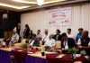 ‘व्यवसायीले कानुन र आचारसंहिताको पालना गर्नुपर्छ’