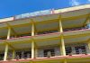 शिवशक्तिका विद्यार्थीले खाजा खर्च कटाएर गरे बाढीपीडितलाई सहयोग