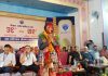 पोखरा उद्योग वाणिज्य संघको अध्यक्षमा शोभा गौतम निर्वाचित