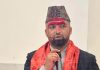राप्रपा गण्डकीको अध्यक्षमा अर्जुन खनाल विजयी, अब संगठन सुदृढीकरणको परीक्षा