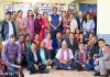 जातीय विभेद अन्त्यका लागि एकताबद्ध हुन प्रदेशसभा सदस्य गुरुङको आग्रह