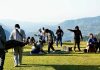 ऐतिहासिक कथामा आधारित चलचित्र ‘बुकी फूल’को छायांकन सम्पन्न