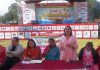 पर्यटकलाई नेपाली दसैँ संस्कृतिको अनुभव गराउन पोखरामा महोत्सव