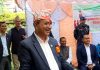 नयाँ पुस्तालाई परम्परा, संस्कार र पारिवारिक सम्बन्धसँग जोड्नुपर्छ : प्रमुख आचार्य