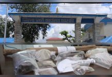 कास्कीको माछापुच्छ्रेमा युवकको मृत्यु प्रकरणमा पाँच जना पक्राउ, थप अनुसन्धान जारी