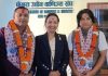 पोउवा संघको कार्यसमितिमा डिल्लीराज र तुलबहादुर मनोनित