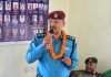 प्रहरीलाई नै मोटरसाइकलले घेरेपछि सुरु भएको थियो ‘अपरेसन ३६५’