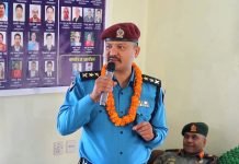 प्रहरीलाई नै मोटरसाइकलले घेरेपछि सुरु भएको थियो ‘अपरेसन ३६५’
