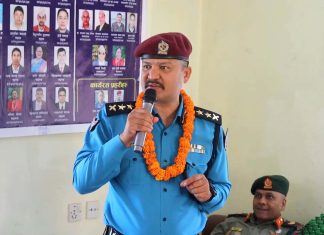 प्रहरीलाई नै मोटरसाइकलले घेरेपछि सुरु भएको थियो ‘अपरेसन ३६५’