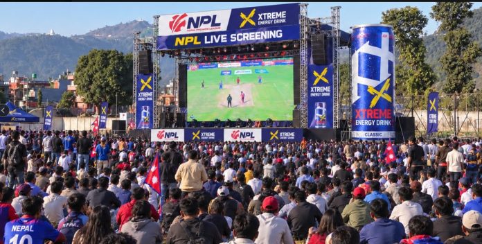 npl