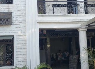 ‘ओल्ड भाइब्स’मा रमाउँदै कफी पारखी युवा, स्वदेशमै केही गर्ने किशोरको प्रयास