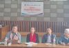 पोउवा संघमा थाइल्याण्ड सरकारका उद्योग मन्त्रालयका सल्लाहकार